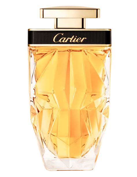 cartier cosmetics|cartier perfume near me.